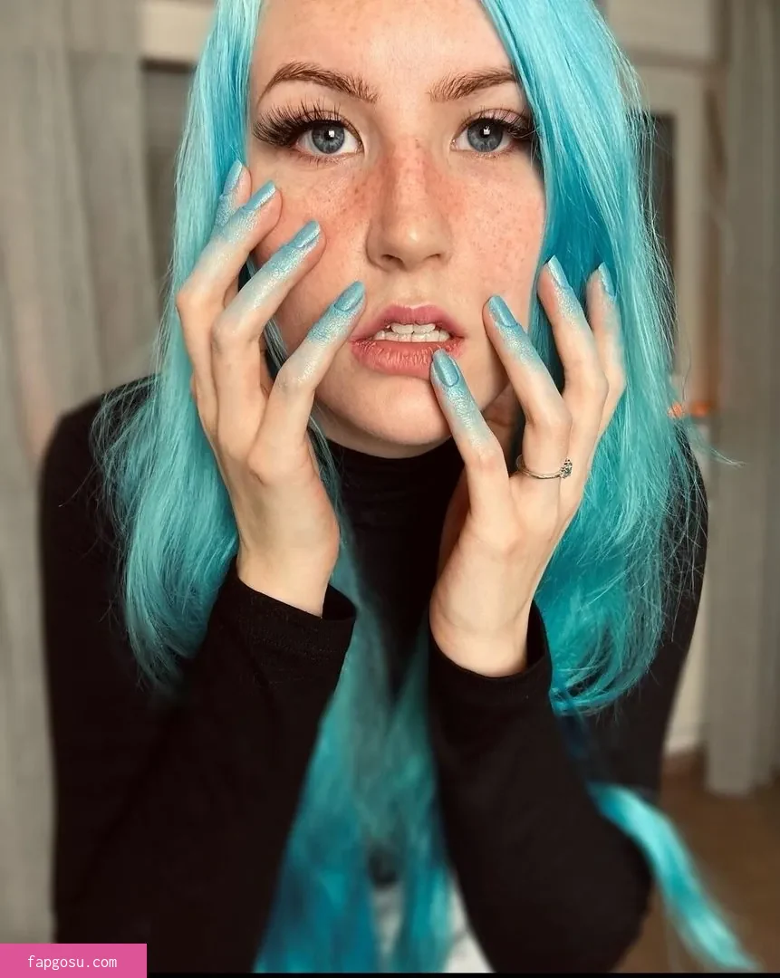 0nixchan