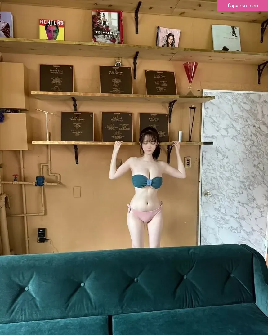 116tn_