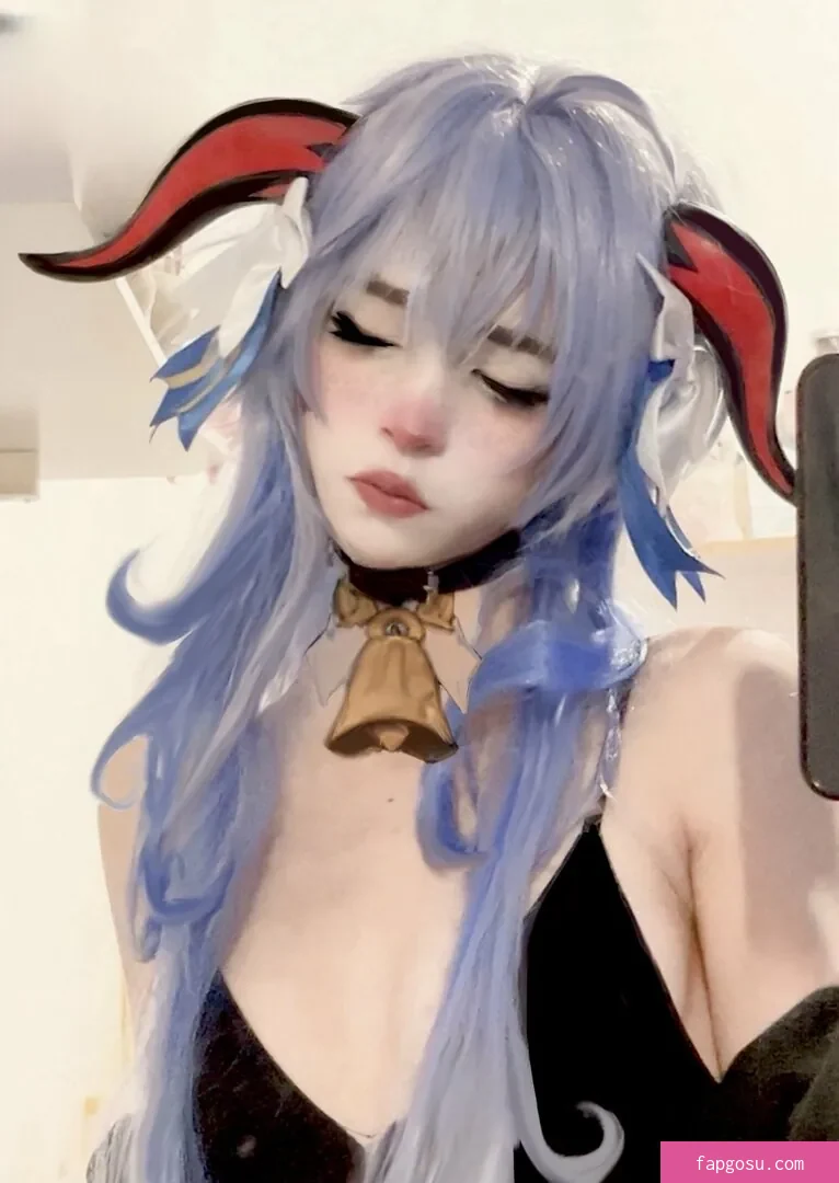 1creppy