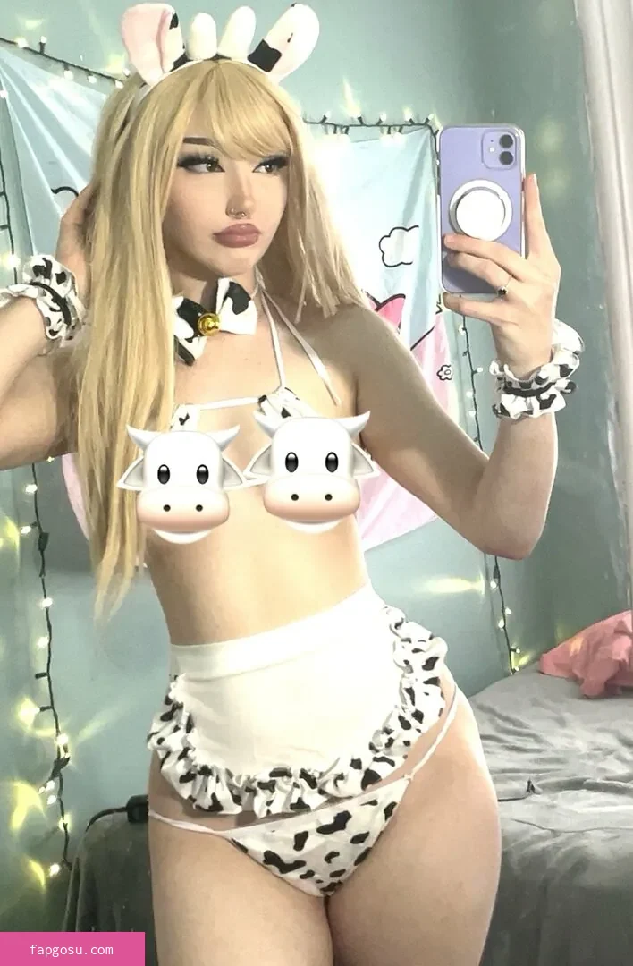 222madelynn