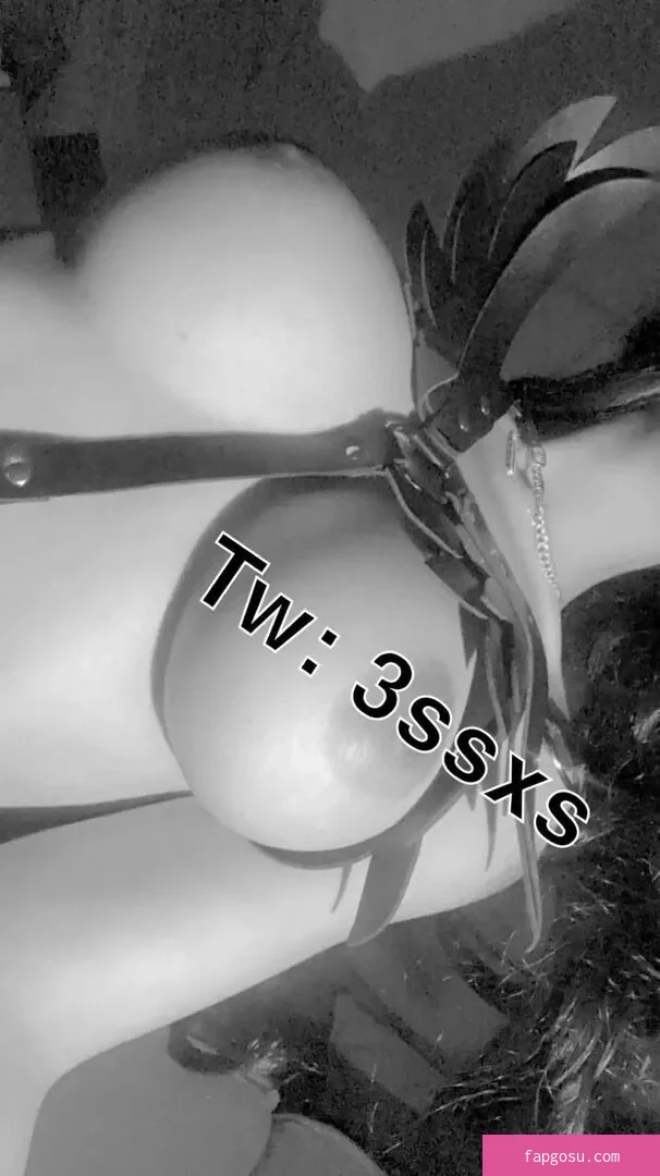 3ssxs