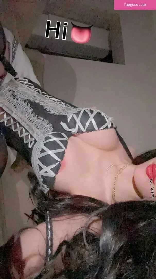 3ssxs