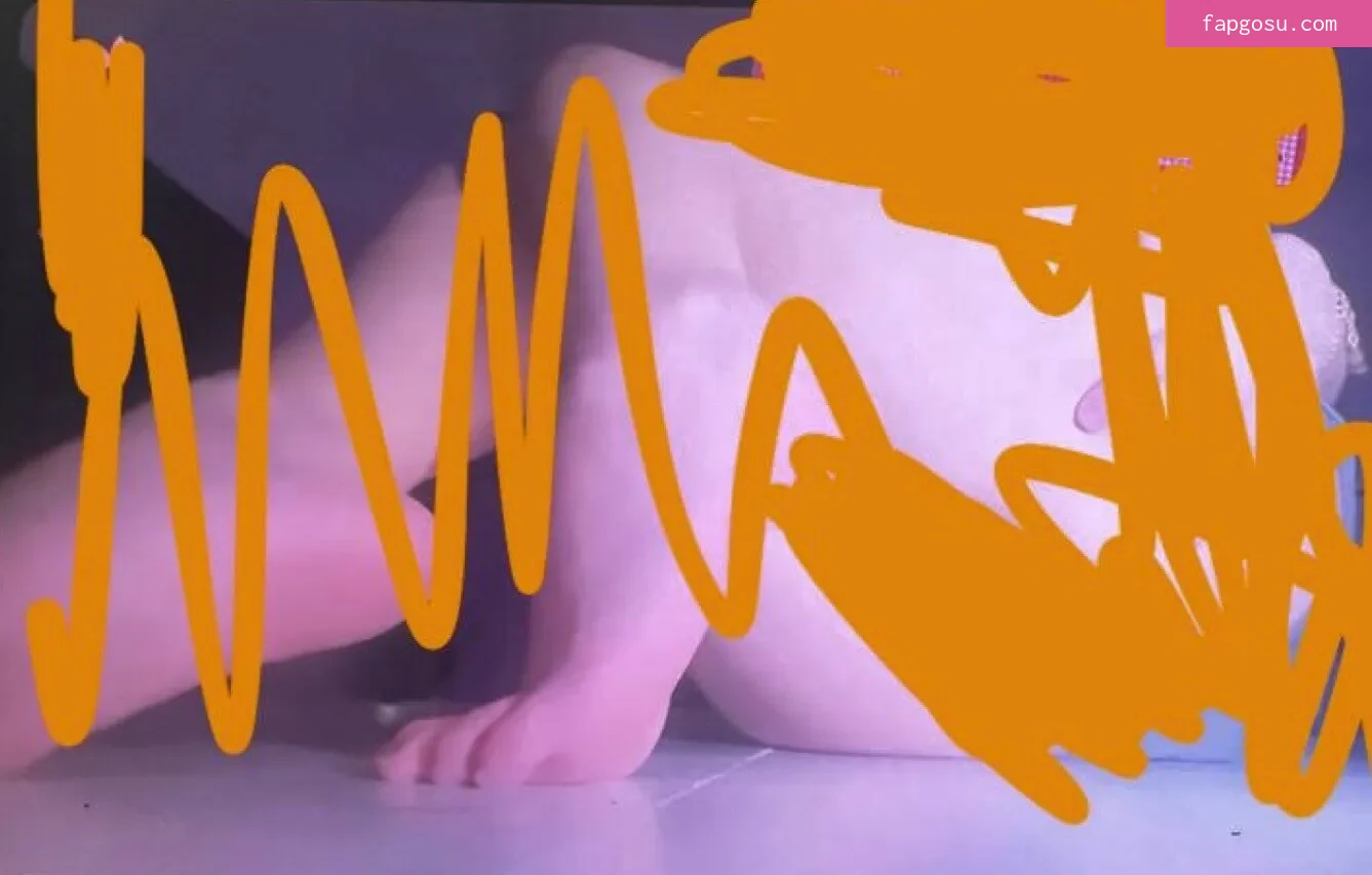 3ssxs