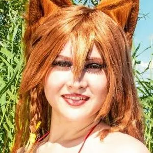 4iipainters_cosplay