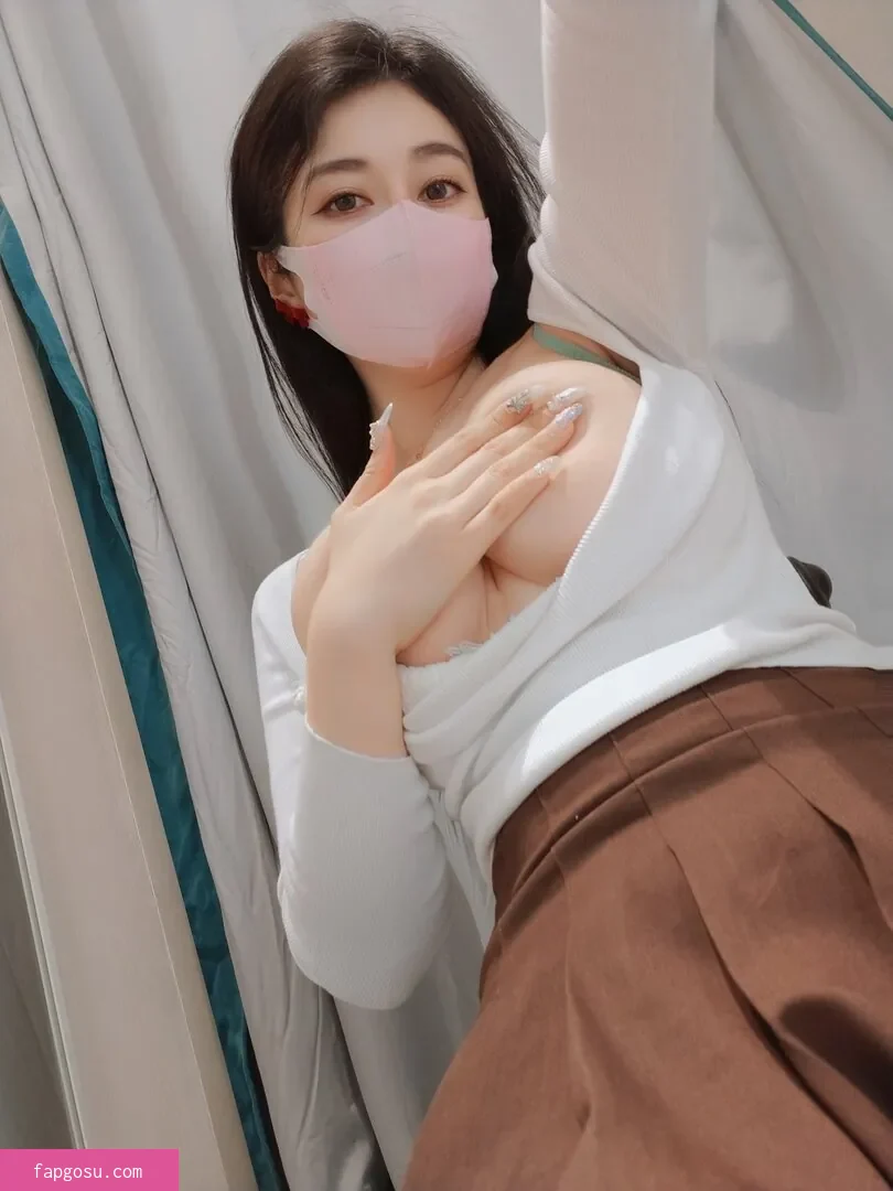 baiyin811