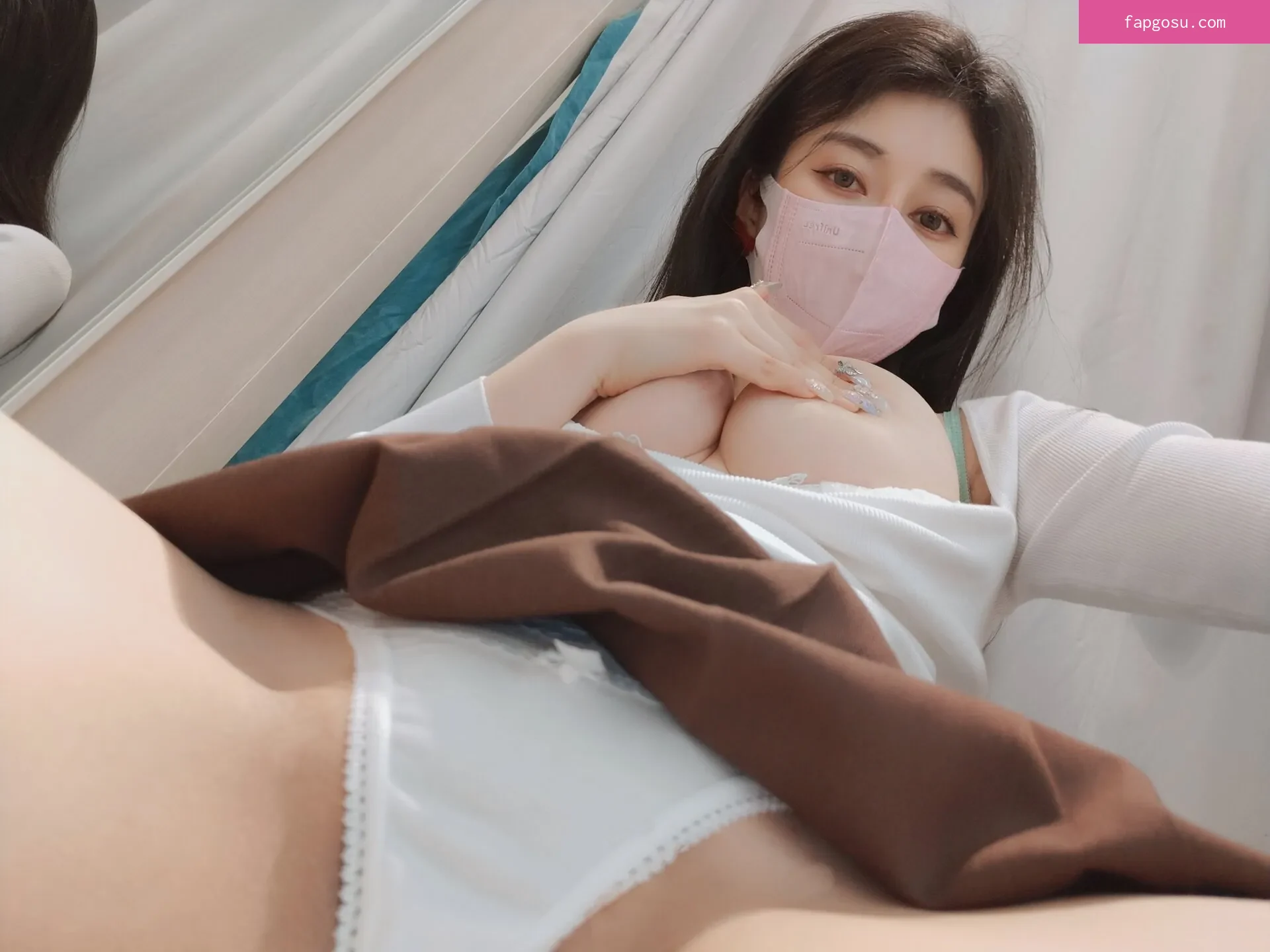 baiyin811