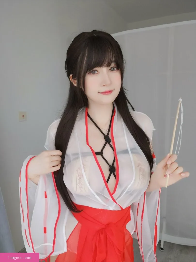 baiyin811