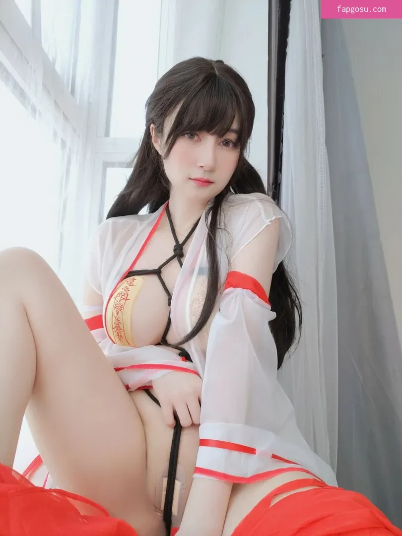 baiyin811