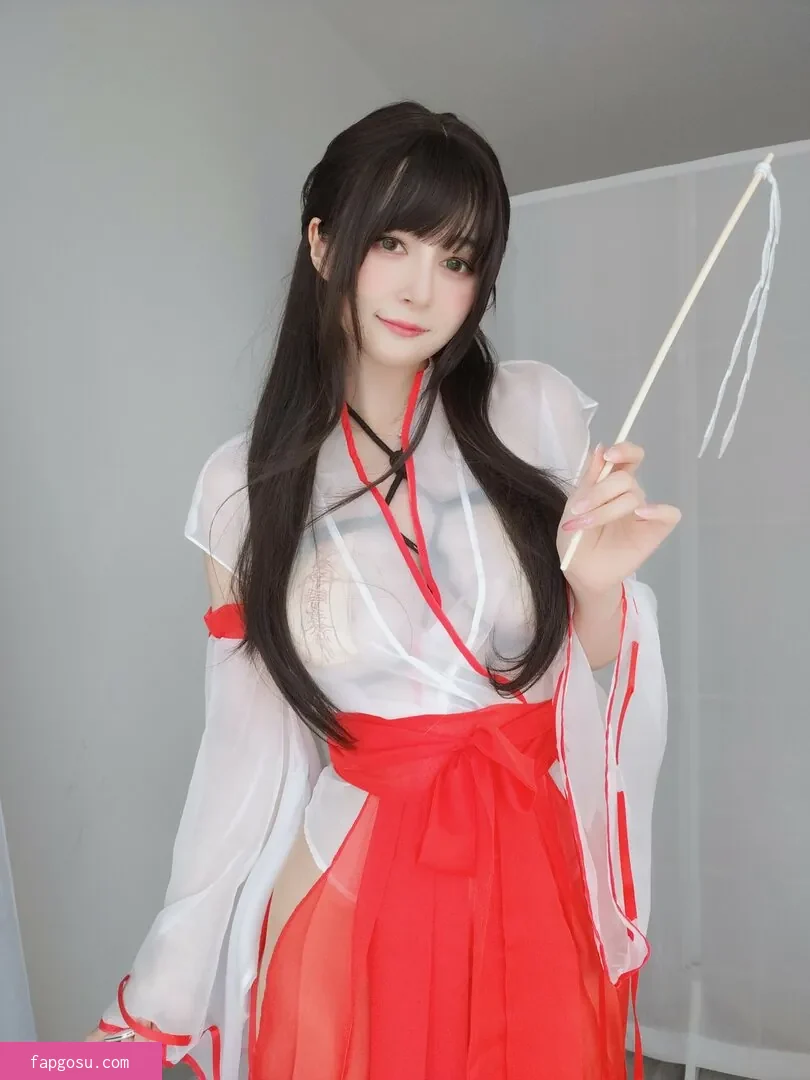 baiyin811