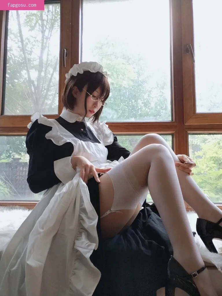 baiyin811