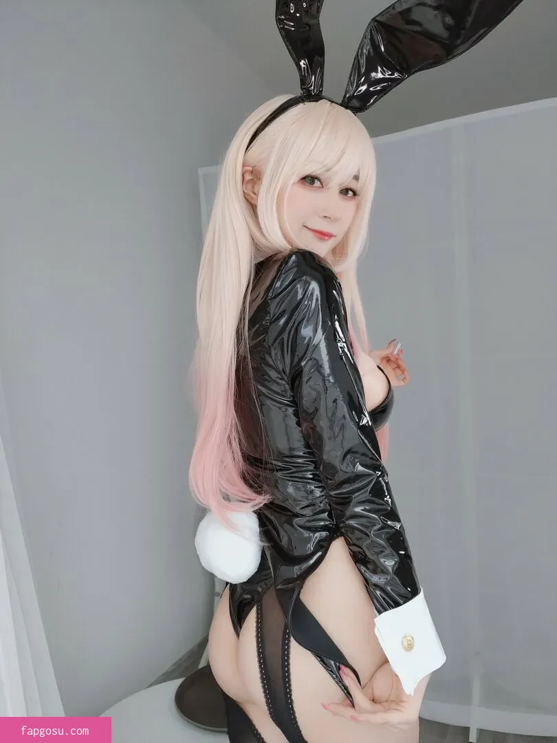 baiyin811