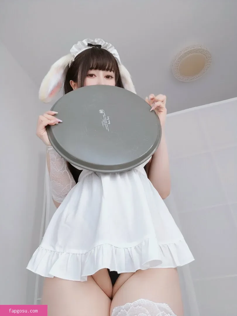 baiyin811