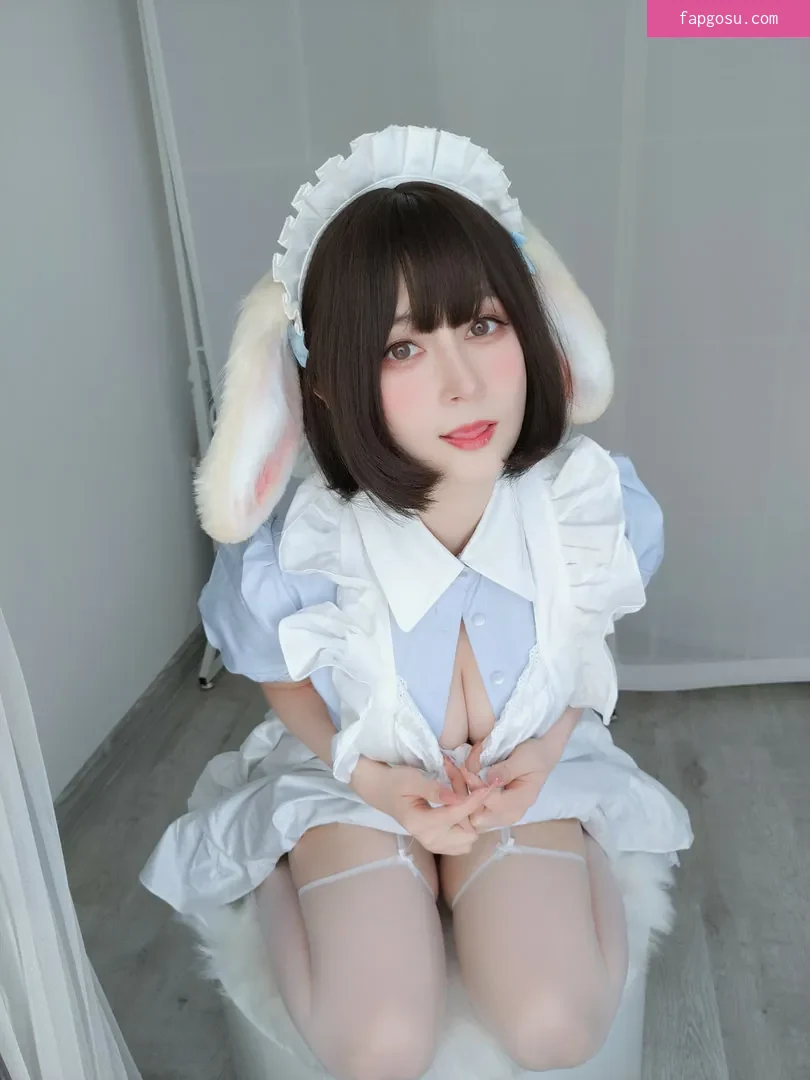 baiyin811