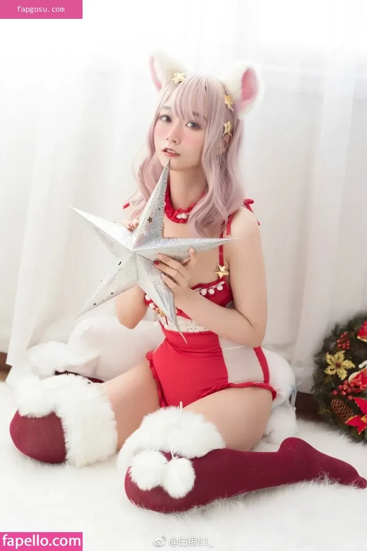baiyin811