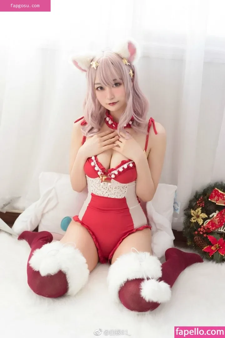 baiyin811
