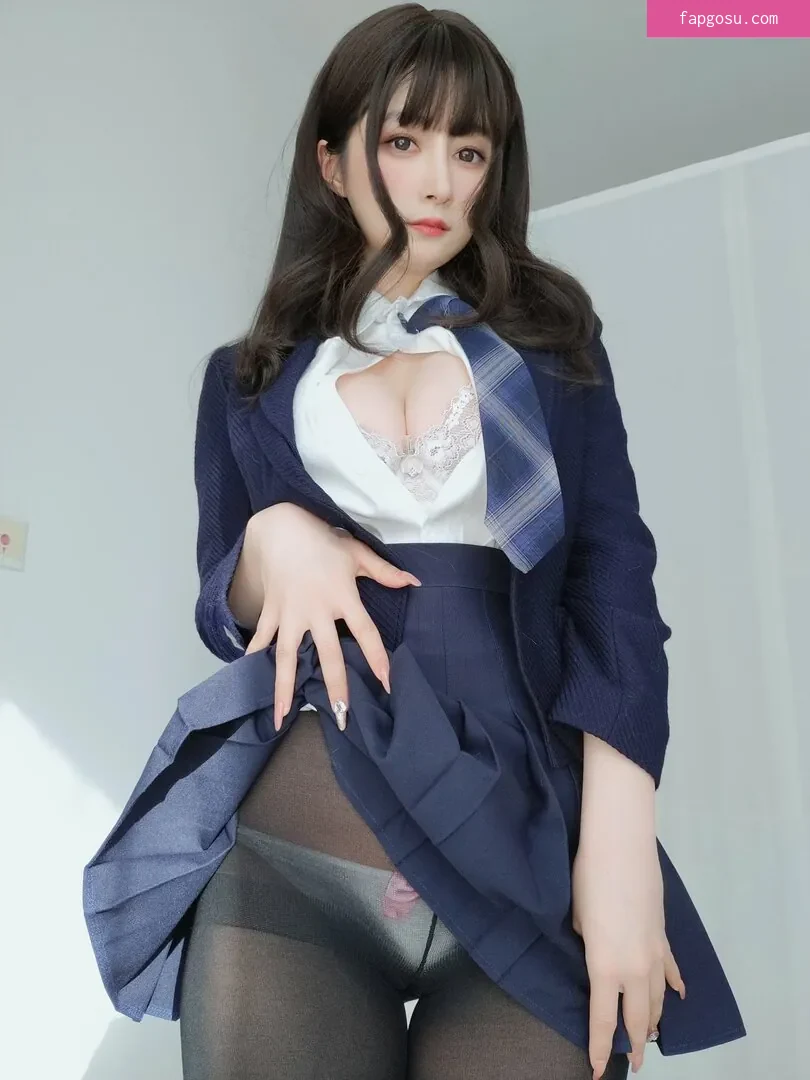 baiyin811