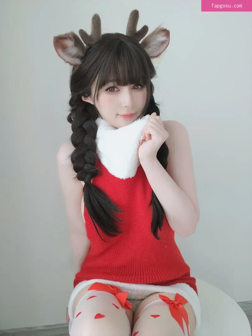 baiyin811