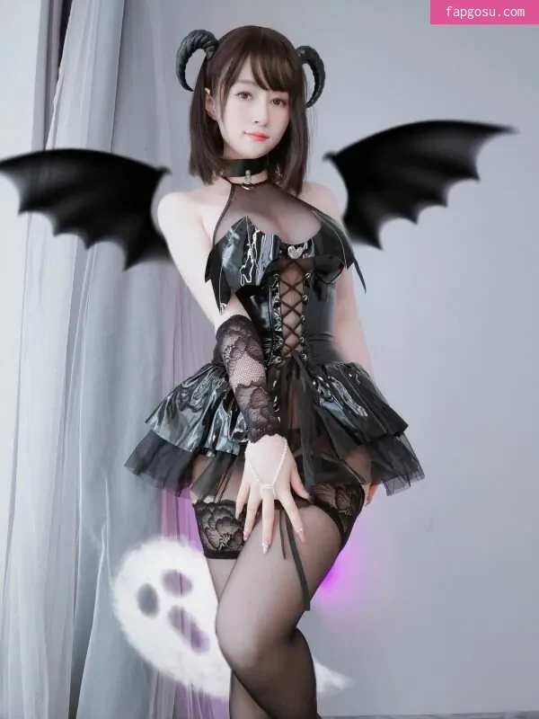 baiyin811