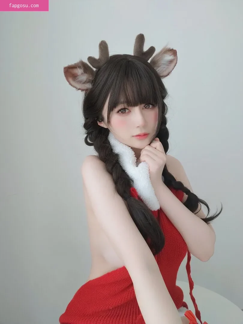 baiyin811