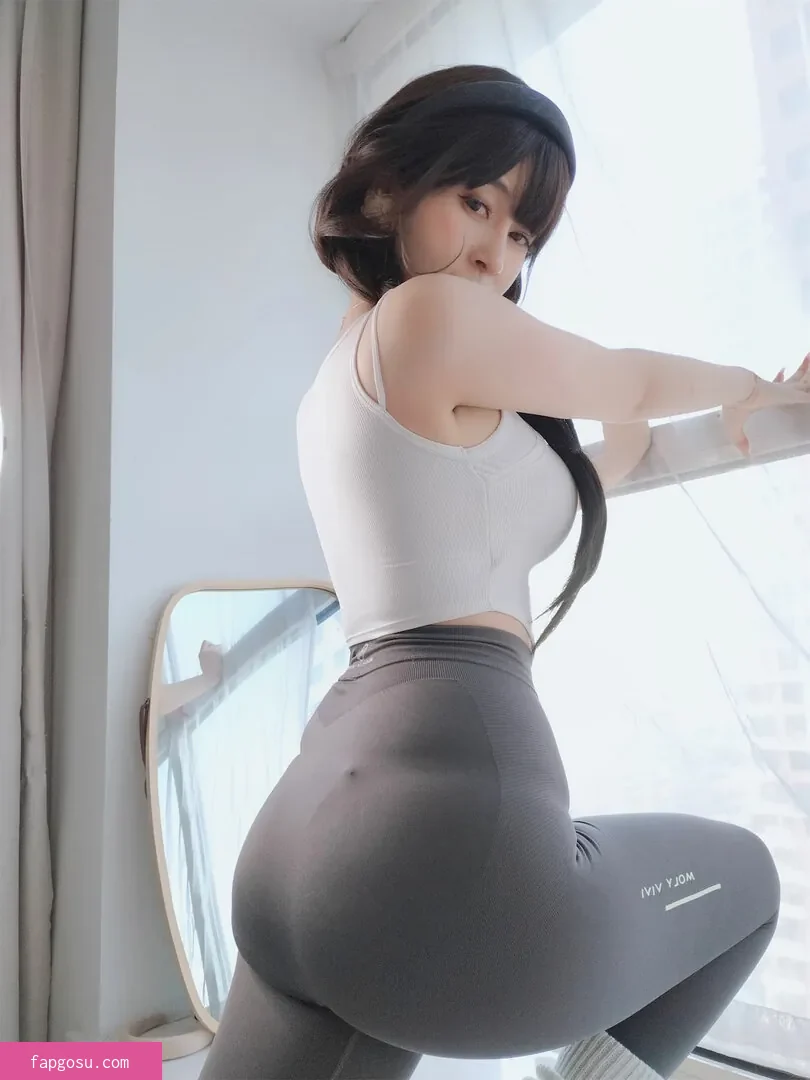 baiyin811