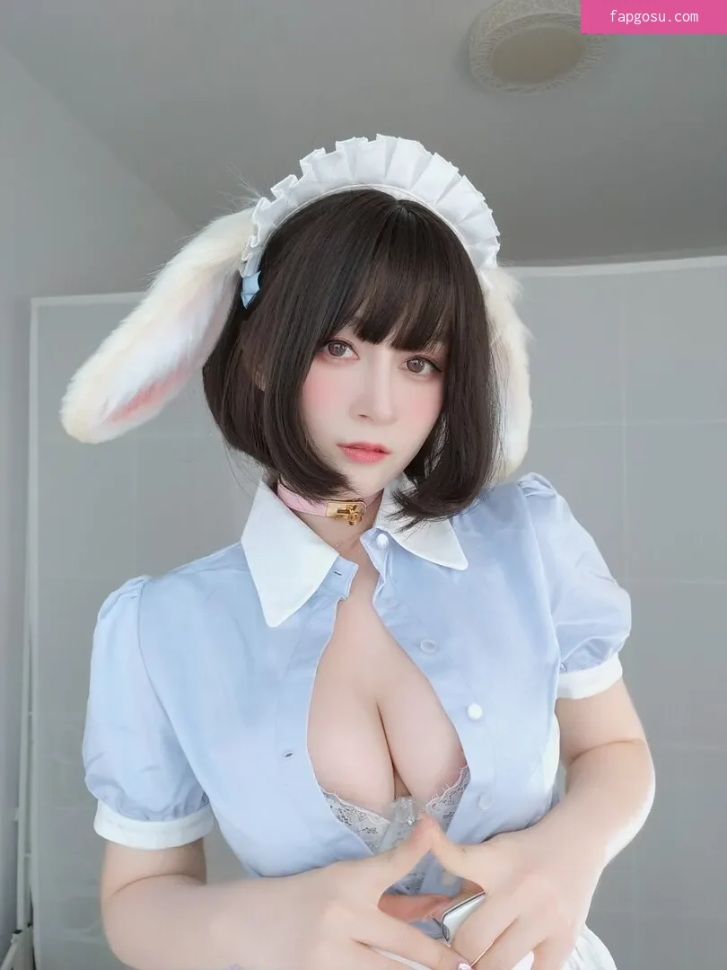 baiyin811
