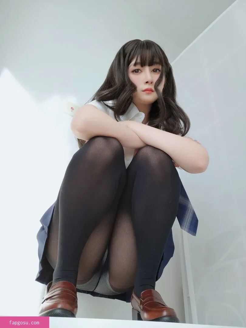 baiyin811
