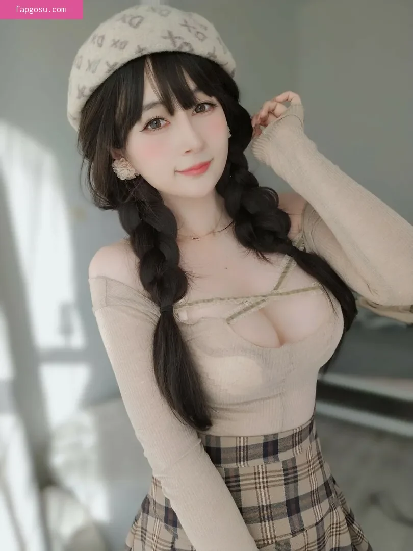 baiyin811