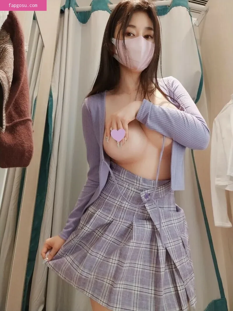 baiyin811