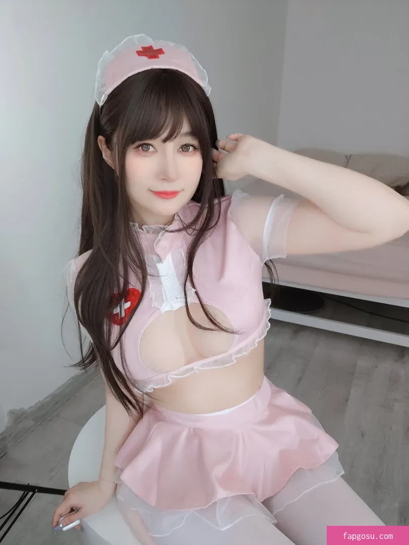 baiyin811