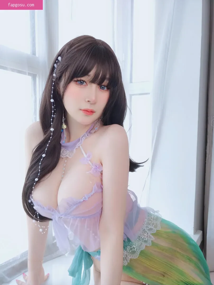 baiyin811