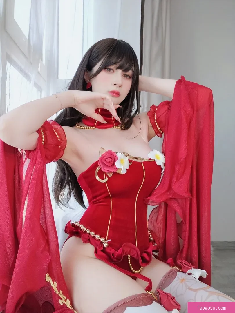 baiyin811