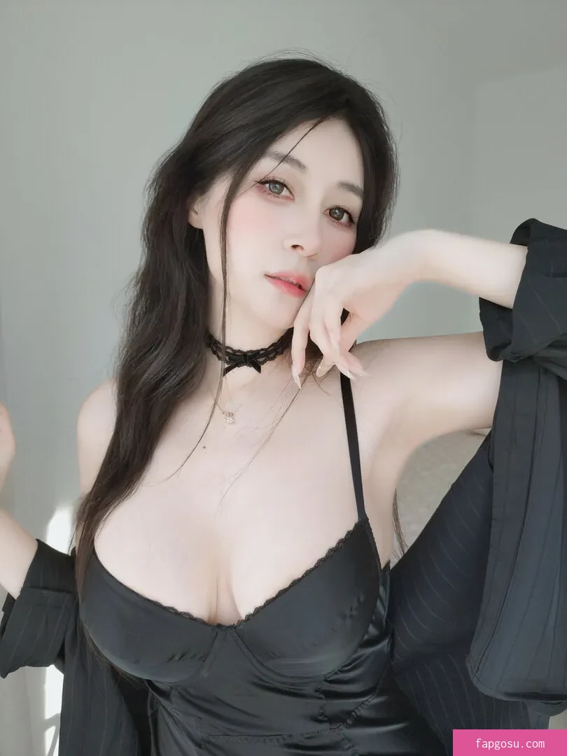 baiyin811