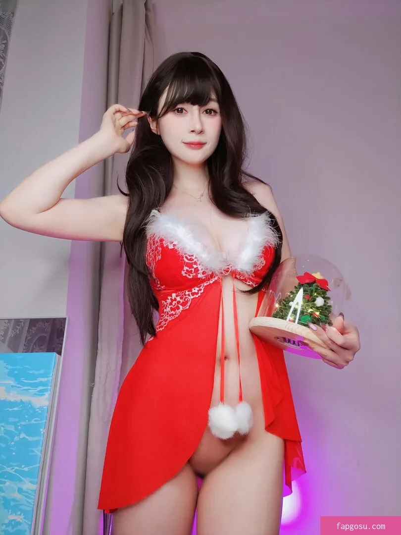baiyin811