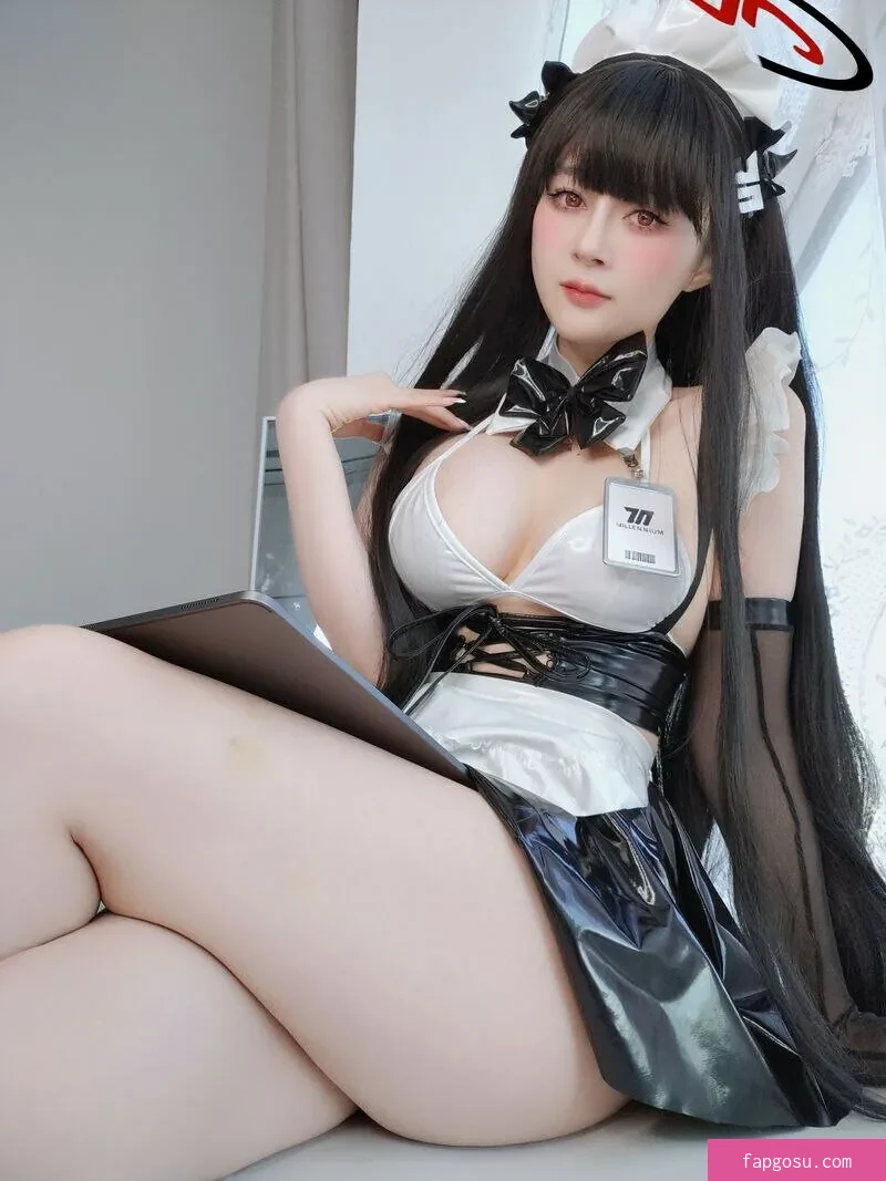baiyin811