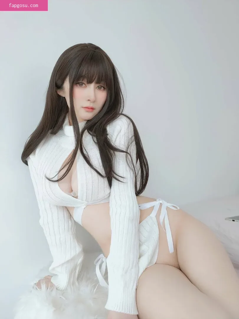 baiyin811