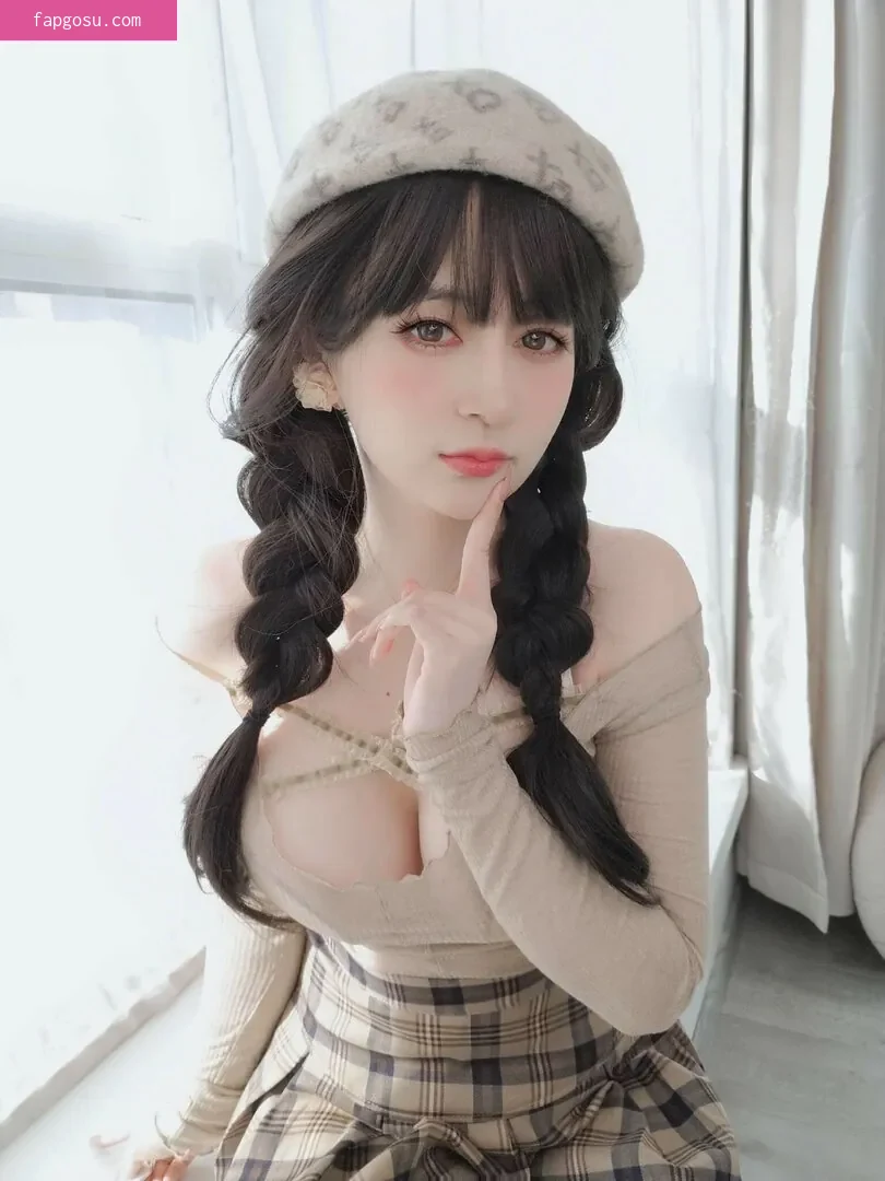 baiyin811