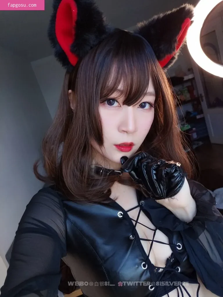 baiyin811