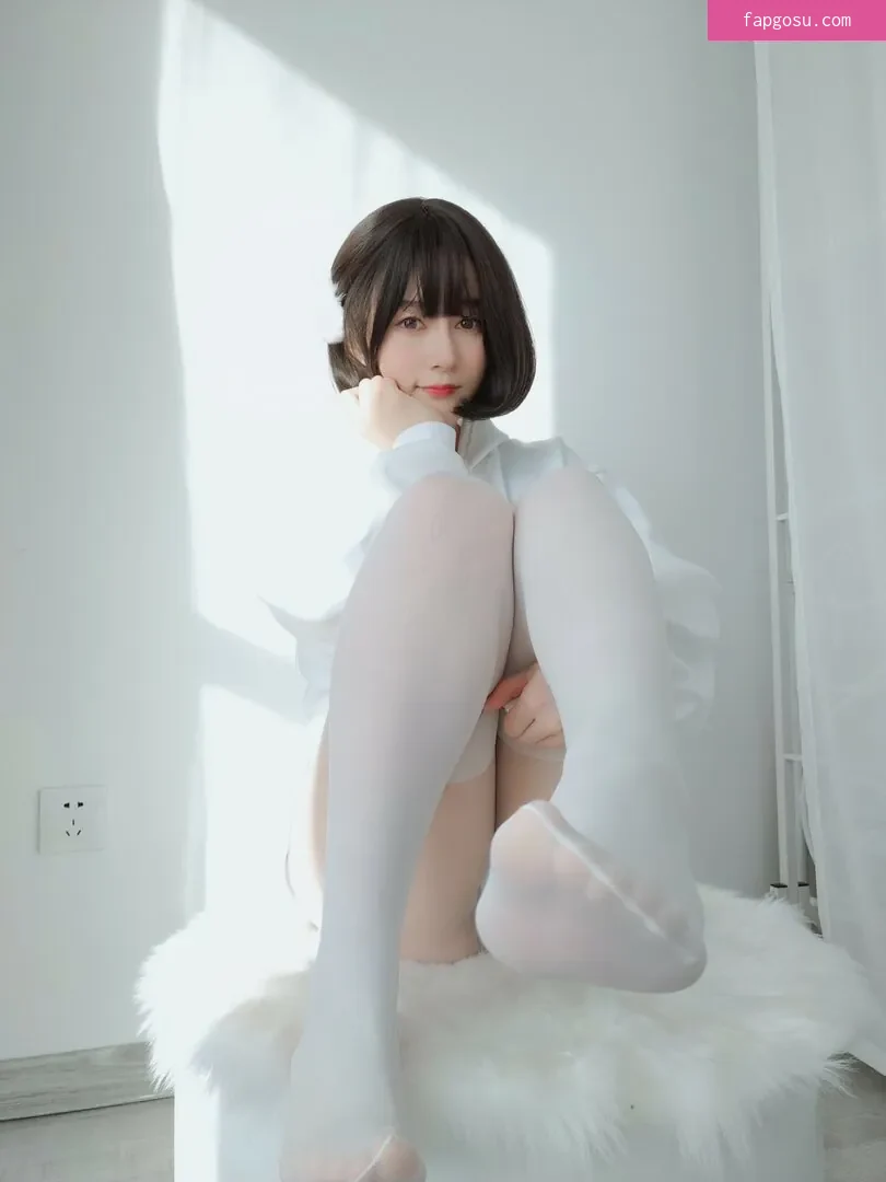 baiyin811