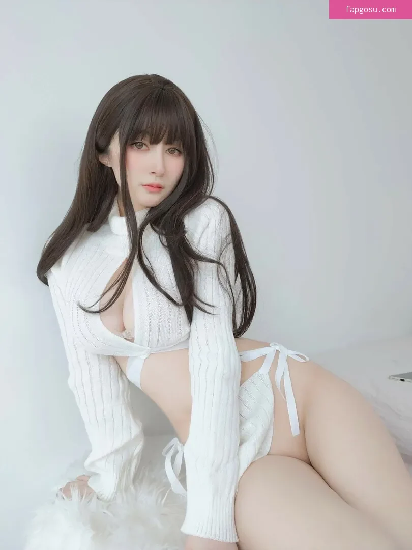 baiyin811