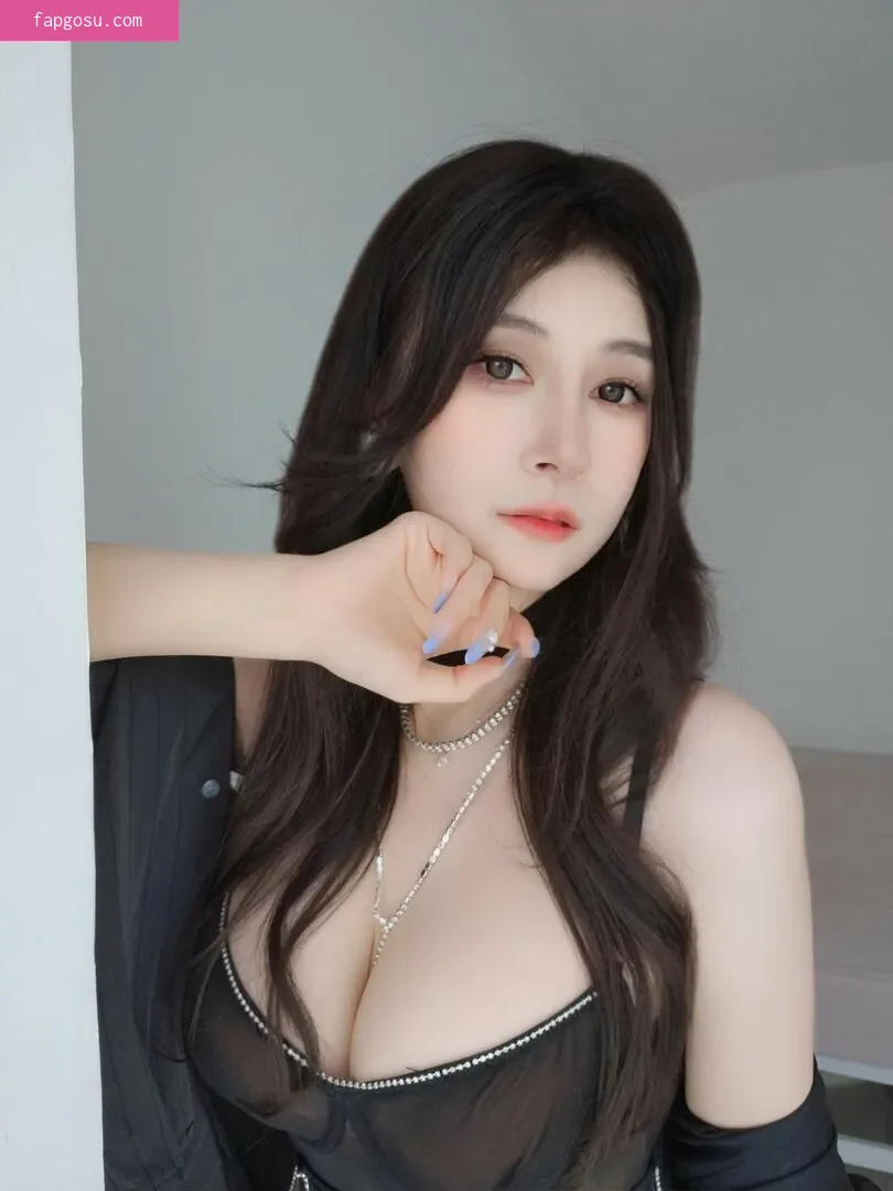 baiyin811