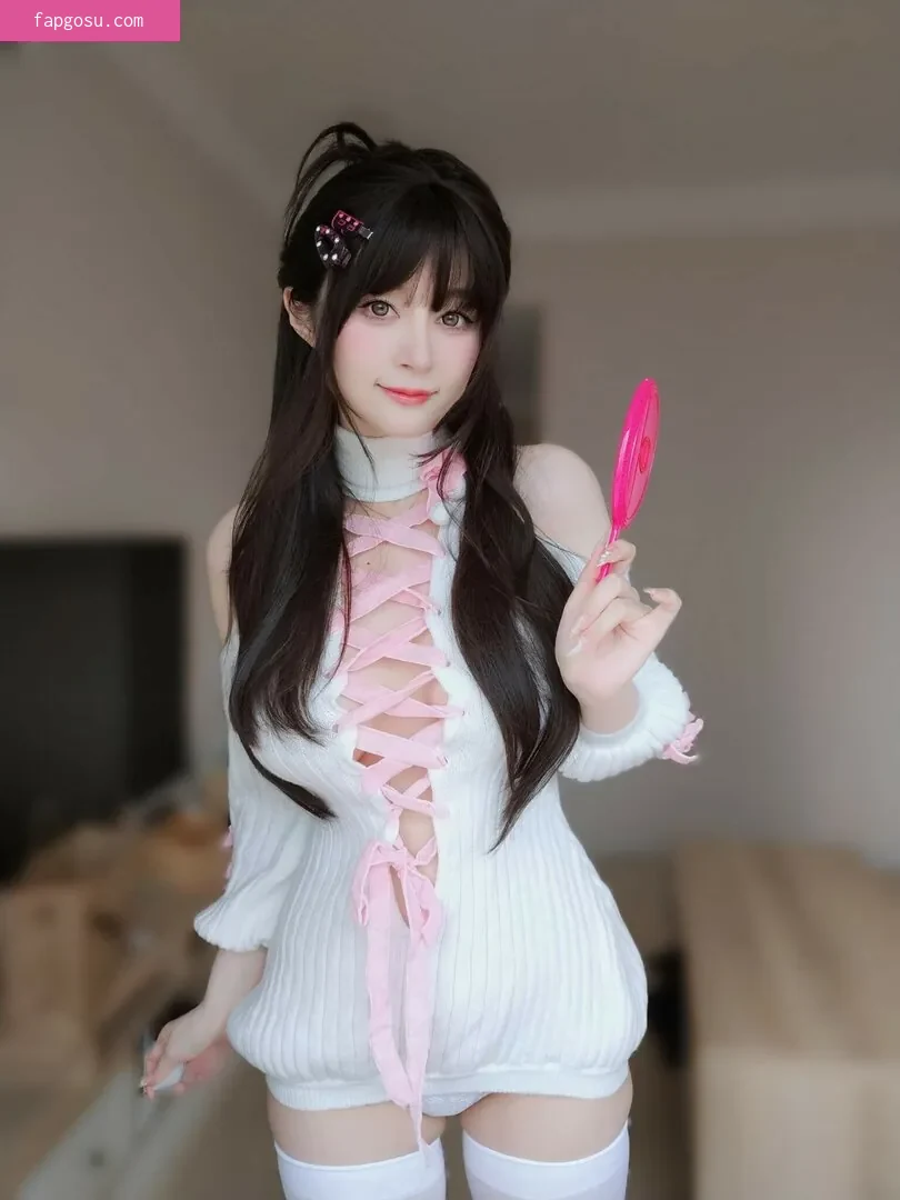 baiyin811