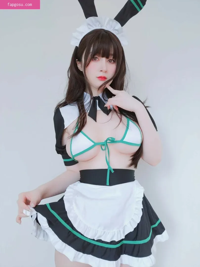 baiyin811