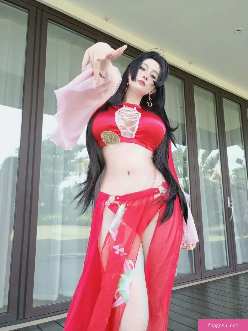 baiyin811