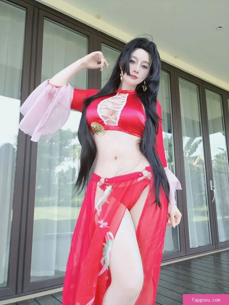 baiyin811