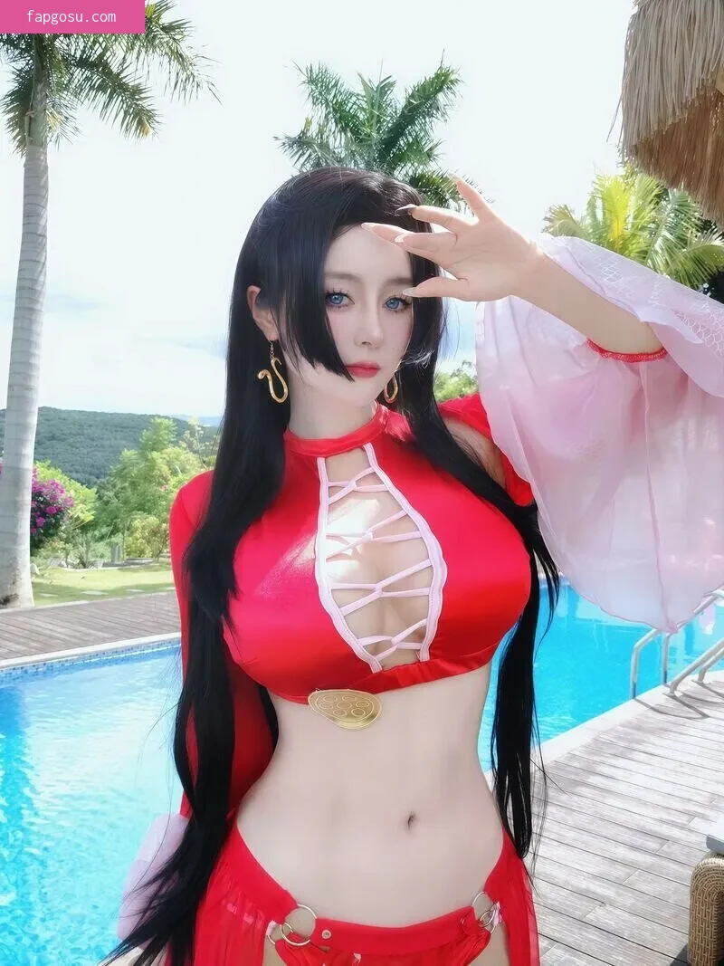 baiyin811