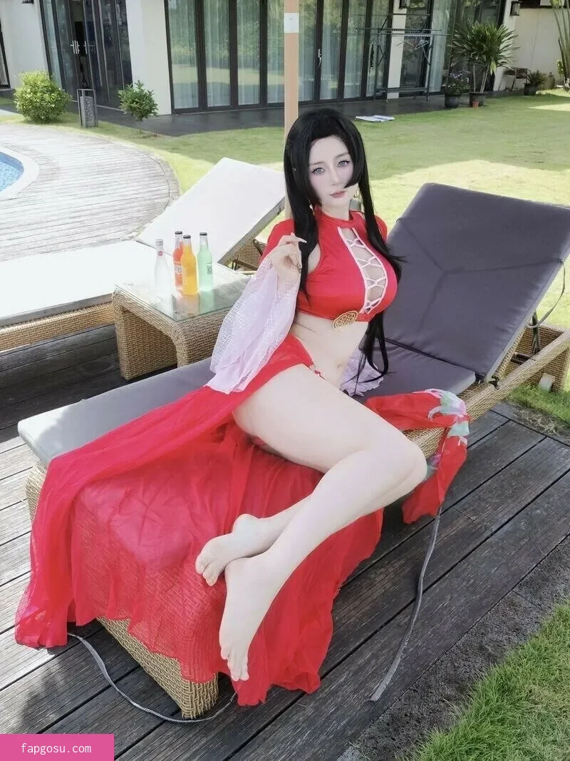 baiyin811