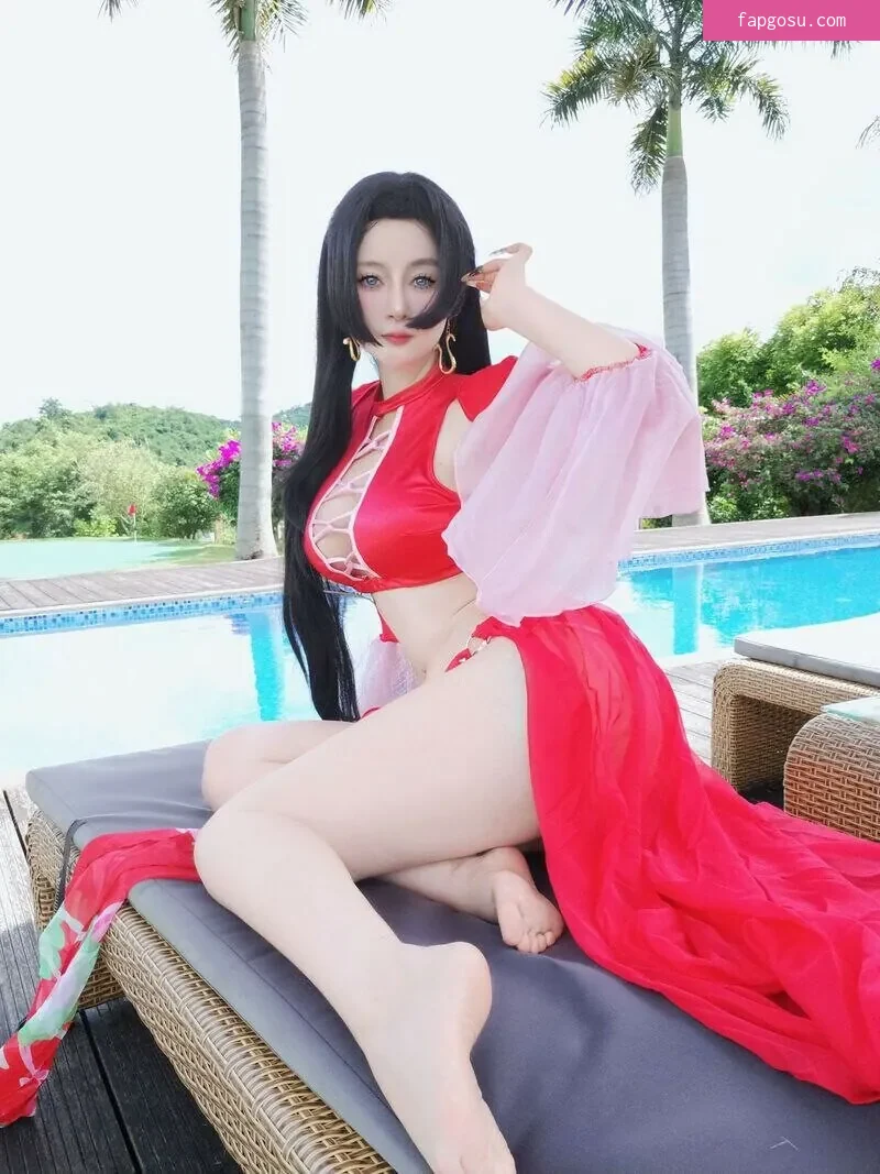 baiyin811