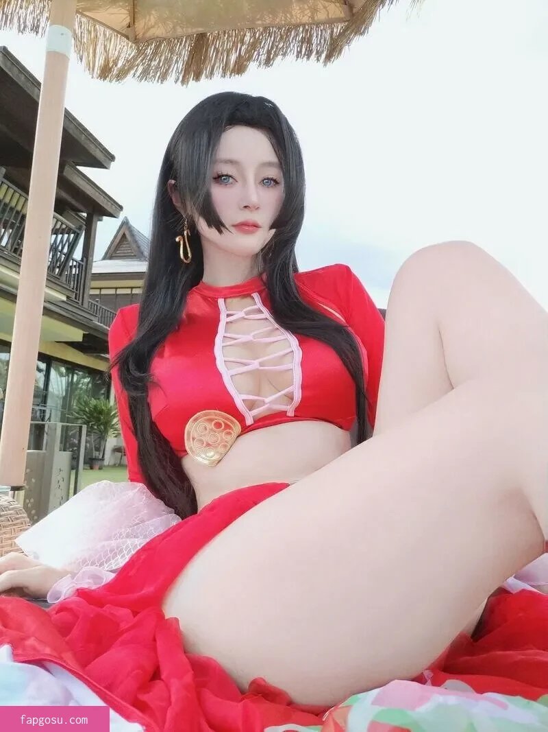 baiyin811