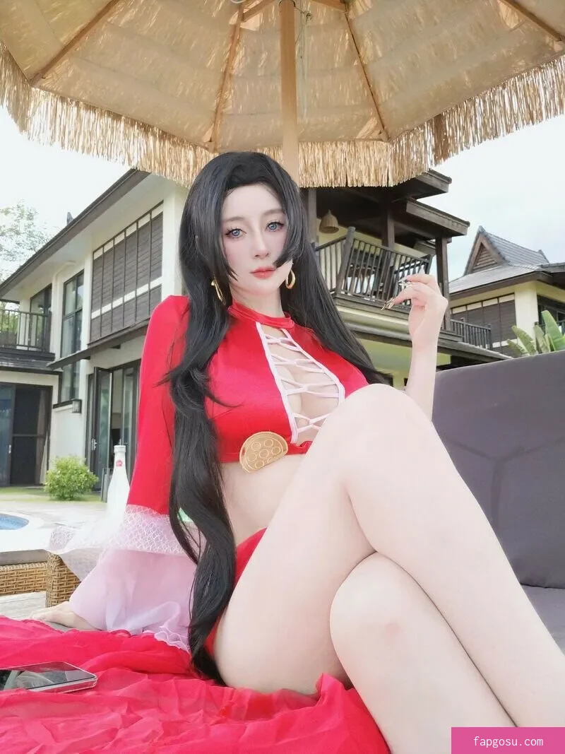 baiyin811