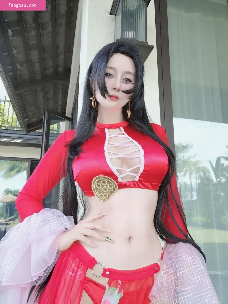 baiyin811